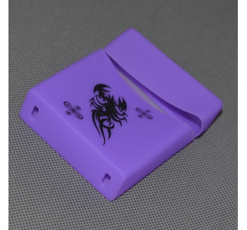 橡胶制品 硅胶手机套  定的，制LOGO,印刷  做加工 开模生产