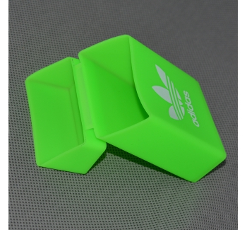 橡胶制品 硅胶手机套  定的，制LOGO,印刷  做加工 开模生产