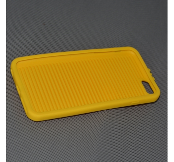 橡胶制品 硅胶手机套  定做加工 开模生产