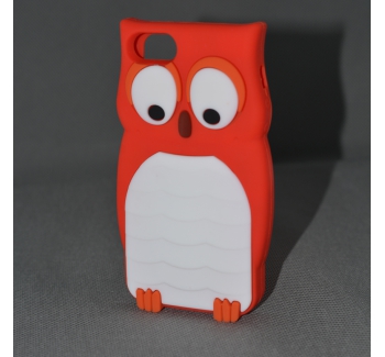 橡胶制品 硅胶手机套  定做加工 开模生产