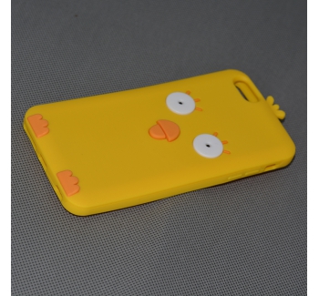 橡胶制品 硅胶手机套  定做加工 开模生产