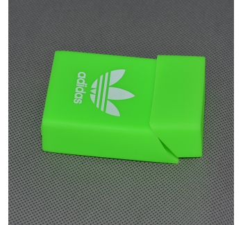 橡胶制品 硅胶手机套  定的，制LOGO,印刷  做加工 开模生产