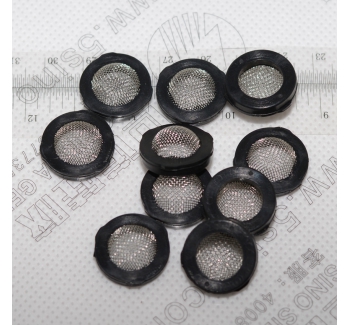 橡胶制品 硅胶密封圈 定做加工 开模生产