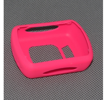 橡胶制品 硅胶保护套  定做加工 开模生产