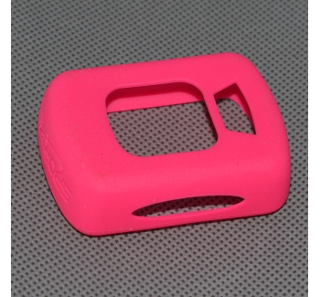 橡胶制品 硅胶保护套  定做加工 开模生产