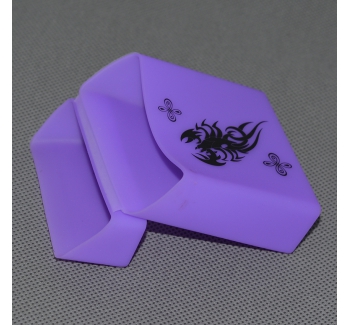 橡胶制品 硅胶手机套  定的，制LOGO,印刷  做加工 开模生产