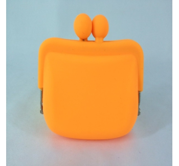 橡胶制品 硅胶包包   来样抄数,  做加工 开模生产