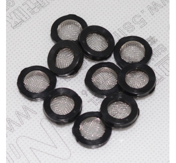 橡胶制品 硅胶密封圈 定做加工 开模生产