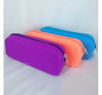 橡胶制品 硅胶包包   来样抄数,  做加工 开模生产