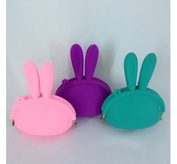 橡胶制品 硅胶包包   来样抄数,  做加工 开模生产