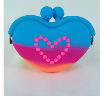 橡胶制品 硅胶包包   来样抄数,  做加工 开模生产