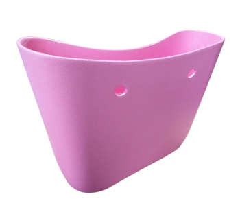 橡胶制品 硅胶包包   来样抄数,  做加工 开模生产