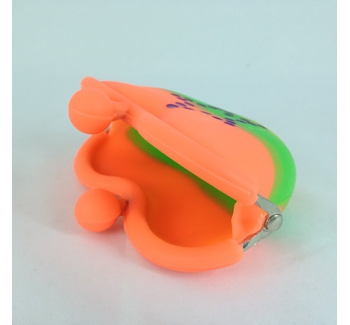 橡胶制品 硅胶包包   来样抄数,  做加工 开模生产