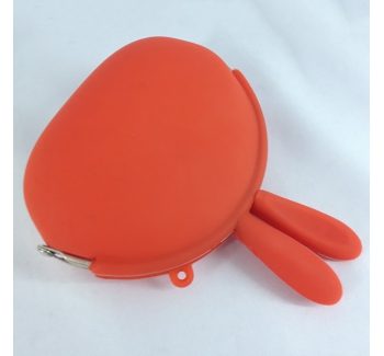 橡胶制品 硅胶包包   来样抄数,  做加工 开模生产