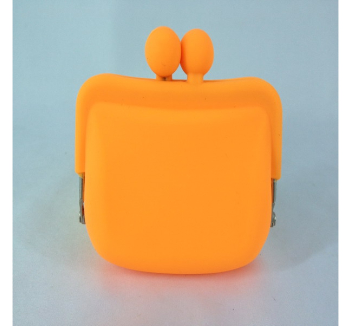 橡胶制品 硅胶手机套  定的，制LOGO,印刷  做加工 开模生产