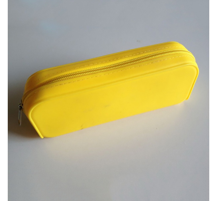 橡胶制品 硅胶手机套  定的，制LOGO,印刷  做加工 开模生产